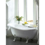 Hafa tassuamme Queen 1570 kromi - Fertti.com