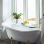 Hafa tassuamme Queen 1570 messinki - Fertti.com