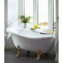 Hafa tassuamme Queen 1670 messinki - Fertti.com