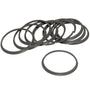 Hanavaraosa Oras 159423/10KPL laakerirengas - Fertti.com
