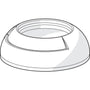 Hanavaraosa Rajoitinkuppi Oras 159347V Vega [6420503] - Fertti.com