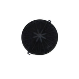 Aktiivihiilisuodatin SAVO HS-19 7936144