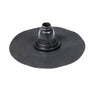 Huopakaton läpivientitiiviste Vilpe Felt no. 2 ø 50/60 mm - Fertti.com