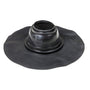 Huopakaton läpivientitiiviste Vilpe Felt no. 5 ø 150/175 mm - Fertti.com