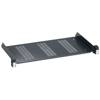 Hylly Lexcom 250Mm 1U - Fertti.com