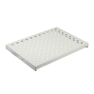 Hylly Lexcom 600 1U - Fertti.com