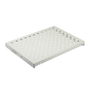 Hylly Lexcom 600 1U - Fertti.com