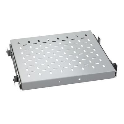 Hylly Lexcom Liukulevyhylly 600 1U - Fertti.com
