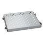 Hylly Lexcom Liukulevyhylly 600 1U - Fertti.com