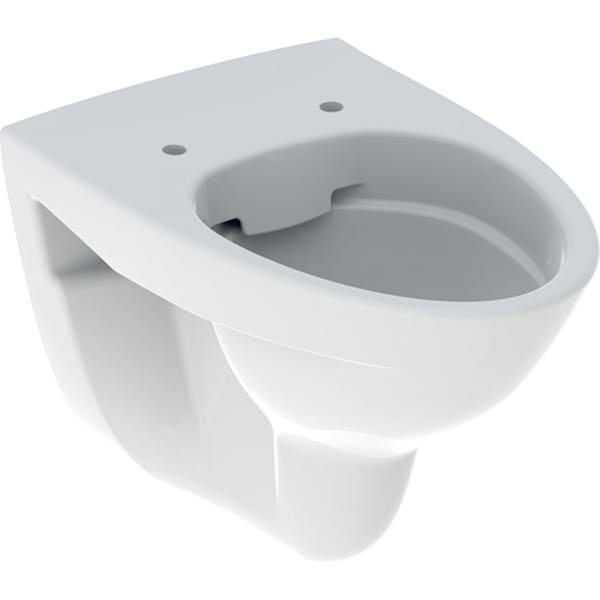 IDO Seinä-WC Glow 65 - Fertti.com