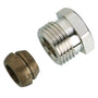 danfoss-4035901