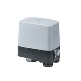 danfoss-4562022