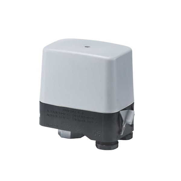 danfoss-4562022