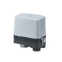 danfoss-4562022