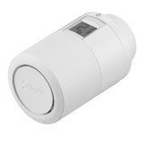 danfoss-4035464