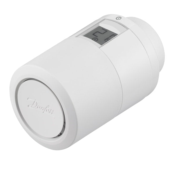 danfoss-4035464