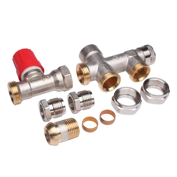 danfoss-4035414