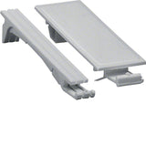hager-3425996