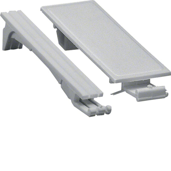 hager-3425996