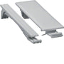 hager-3425996