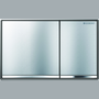 geberit-5756312