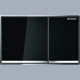 geberit-5756314