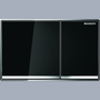 geberit-5756314