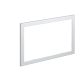 geberit-5756332