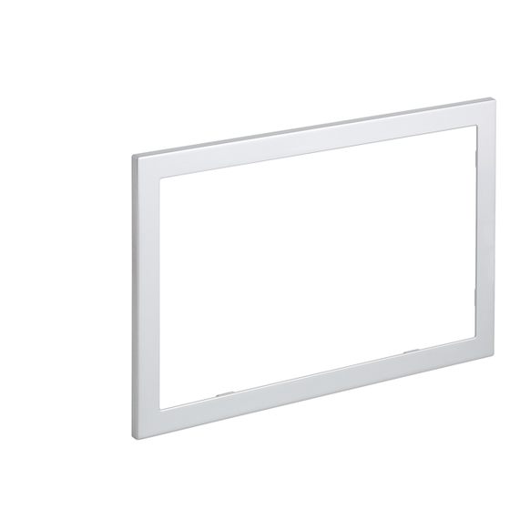 geberit-5756332