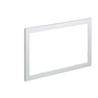 geberit-5756332
