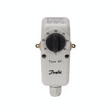 danfoss-4364072
