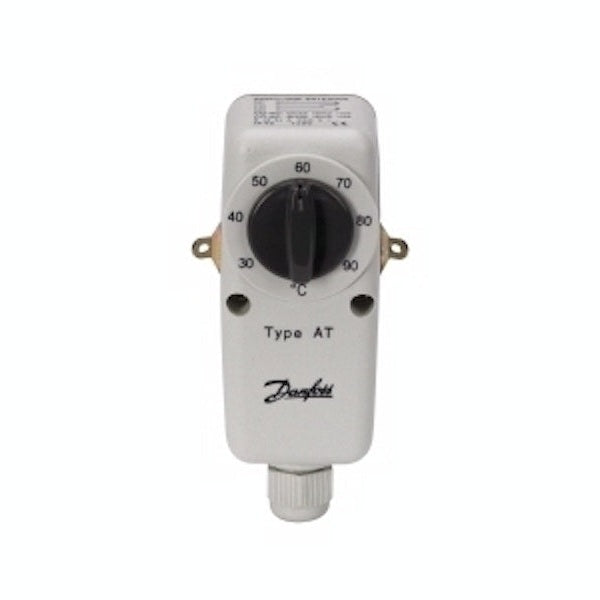 danfoss-4364072