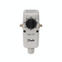 danfoss-4364072