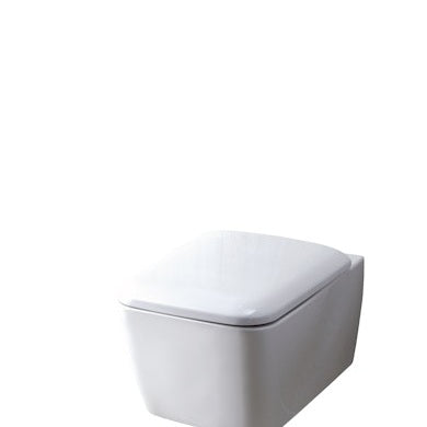 ido-5650106