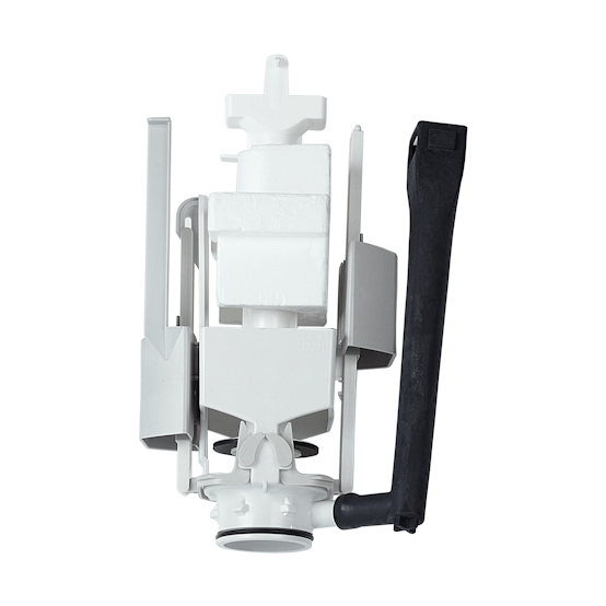 Ido Huuhtelumekanismi. Täyd. Z6925800001 [5751138] |