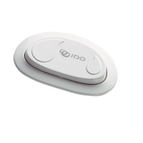 ido-5731197