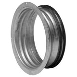onnline-8798540