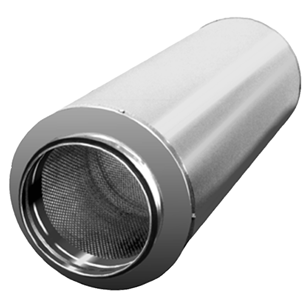lindab-8327606