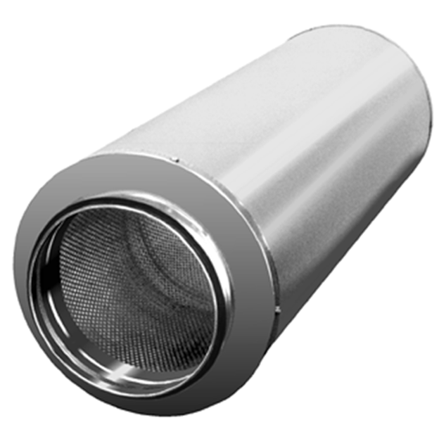 lindab-8327465