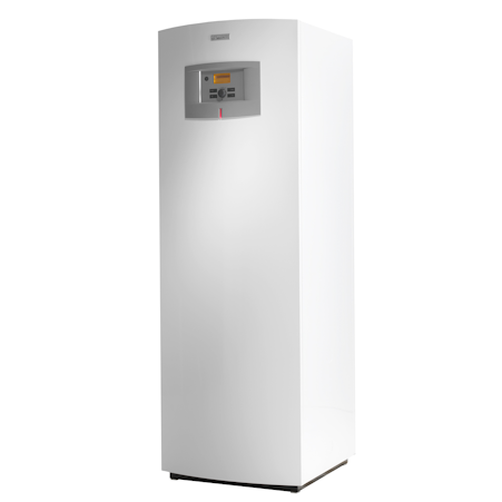 bosch-5360904