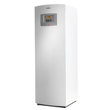 bosch-5360904