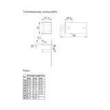 Halton Sulkupelti Pts/A - 250 [8412206] |