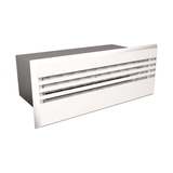 Halton Etulevy Tlb/Tlc/A 125 [8607083] |