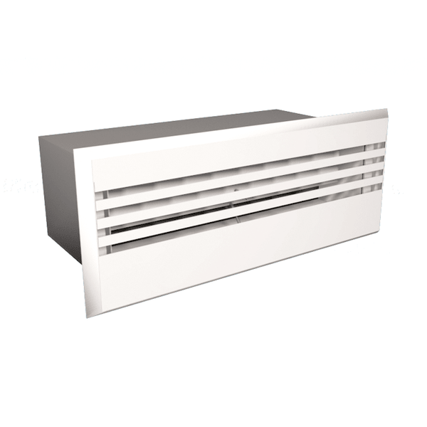 Halton Etulevy Tlb/Tlc/A 125 [8607083] |