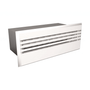 Halton Etulevy Tlb/Tlc/A 125 [8607083] |