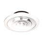 Halton Ilmanhajotin Trb 160 [8607106] |