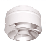 Halton Ilmanhajotin Trs 315 [8607212] |