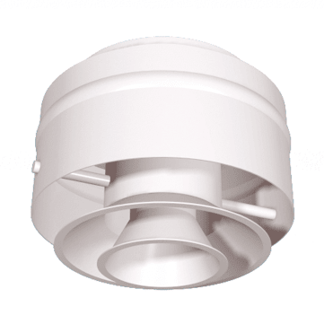 Halton Ilmanhajotin Trs 315 [8607212] |