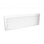 Halton Siirtoilmasäleikkö Tvc+Of 300X100 [8807002] |