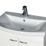 Pesuallas V9220 Polaria Carina 500 [] |